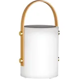 easy! by fhl Bari Weiß