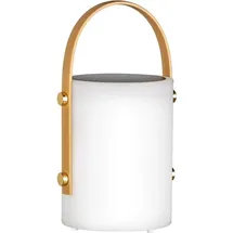 easy! by fhl Bari Weiß