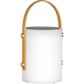 easy! by fhl Bari Weiß