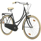 Hollandia Hollandia, Citybike, (54 cm)