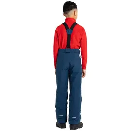 Dare 2b Outmove Ii Hose Blau 5-6 Jahre