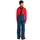 Dare 2b Outmove Ii Hose Blau 5-6 Jahre