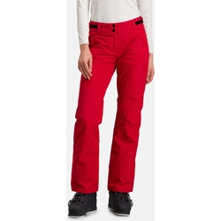 Rossignol W Rapide Pant carmin (307) XL