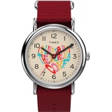 Timex Watch TW2V29900