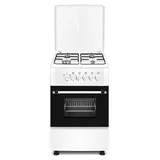 RAVANSON KWGE-K550