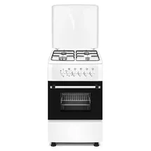 RAVANSON KWGE-K550