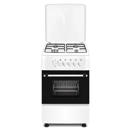 RAVANSON KWGE-K550