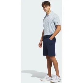 adidas Ultimate365 5-Pocket Golf Shorts, - Collegiate Navy