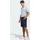 adidas Ultimate365 5-Pocket Golf Shorts, - Collegiate Navy
