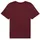 Puma Tad Essentials Solid Small Cat rot XXL