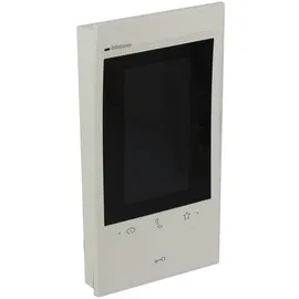 BTicino Classe 300EOS