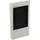 BTicino Classe 300EOS