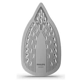 Philips Home 2000 Series DST2020/90 blau