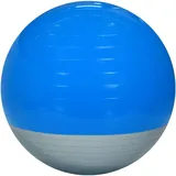 TRIAL Trial® Gymnastikball, (50 cm)