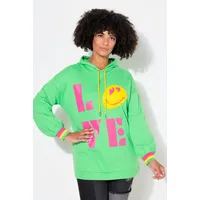 Angel Of Style by Happy Size Angel of Style