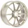 Proline PFZ 11,5 x 21 1 x 130 ET62 ML84 Gold Matt
