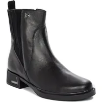 Schuhe Maciejka 0622101008 - Schwarz - 38