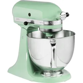 KitchenAid Artisan 5KSM175PS Pistazie