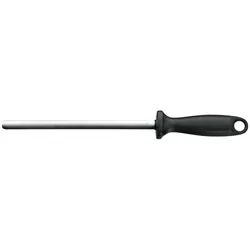 Diamant Wetzstahl, 36 cm