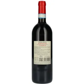 Masi Frescaripa Bardolino Classico