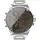 Diesel Mr. Daddy 2.0 Edelstahl 57 mm DZ7482
