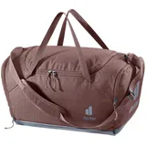 Deuter Hopper Sporttasche ashrose-Graphite 25 Liter