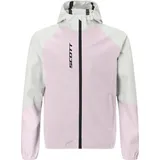 Scott Kinder Explorair Light Dryo 2.5L Jacke (Größe 140, rosa)