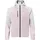 Scott Kinder Explorair Light Dryo 2.5L Jacke (Größe 140, rosa)