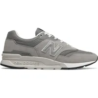 New Balance 997H Herren marblehead/silver 44