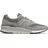 marblehead/silver 44