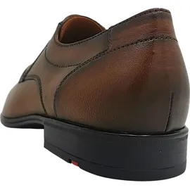 LLOYD CORE 111 Schnürschuh braun 46 EU 11 UK