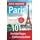 minella verlag Das wahre Paris mit 101 Insidertipps einer Einheimischen - Authentischer Reiseführer mit Top-Highlights, lebendigen Stadtvierteln und verborgenen Geheimplätzen abseits des Touristenstroms