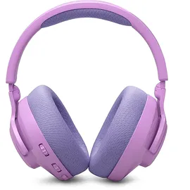 JBL Quantum 360 lila