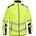 Bisley Bisley 2XL