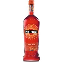 Martini Fiero 14,4% 0,75l