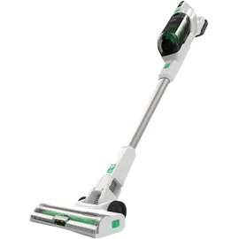 Black & Decker REVSV18D1