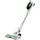Black & Decker REVSV18D1