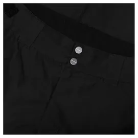 Mammut Fall Line Hardshell Thermo Pants Men black (0001) 46