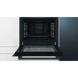 Siemens EQ412TAAB