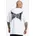 Creekside S
