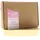 N-ZERO Heisswachs 500g Pink/Rosa