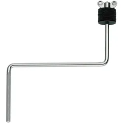 Meinl Cymbals MC-CY - Cymbal Attachment - Beckenhalter