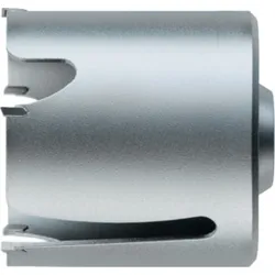 Metabo Universal-Lochsäge, Pionier, Ø 30mm, M16-Innengewinde