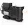 XPOtool Poolpumpe schwarz 1500 W