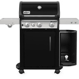 Billiger holzkohlegrill - Die hochwertigsten Billiger holzkohlegrill unter die Lupe genommen!