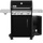 WEBER Spirit EP-335 Premium GBS schwarz