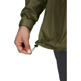 Marmot Regenjacke Herren Nori L