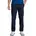 Trouser II Regular Blau 42