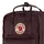 Fjällräven Kånken Laptop 17 ́ ́ Rucksack - Blackberry - One Size