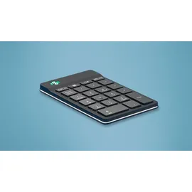R-Go Tools Numpad Break Weiß